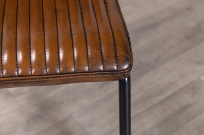 brown-seat-cushion